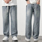 BreezeModo™ Wide Leg Pants — Own the Heat with Unstoppable Cool Comfort and Sharp Style