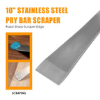 TitanEdge™ — Command Every Job with Razor-Sharp Precision and Unbreakable Power
