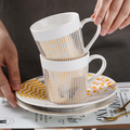 VeloWave™ Mug — Ignite Your Senses with Every Sip of Living Art