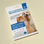 SmileSpritz™ — Transform Your Pet’s Breath into Pure, Cuddle-Worthy Freshness