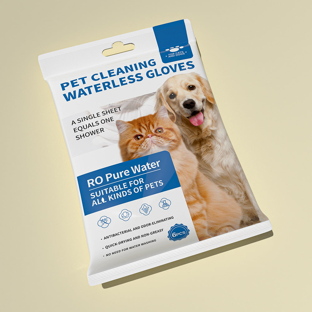 SmileSpritz™ — Transform Your Pet’s Breath into Pure, Cuddle-Worthy Freshness