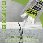 FlexGuard Pro™ — Seal Every Crack with Lasting, Worry-Free Protection