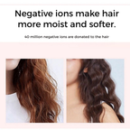 OceanGleam™ — Effortless Salon-Perfect Waves That Boost Your Confidence Instantly