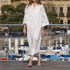 SeraphaSilk™ — Sculpt Your Confidence with Effortless Elegance and All-Day Comfort