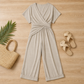 SolaraLuxe™ — Sculpt Your Curves and Stay Cool All Summer