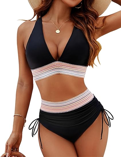 VelaShape™ — Unleash Flawless Curves and All-Day Confidence