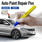 SilkGloss™ — Instantly Restore Your Car’s Flawless, Showroom Shine and Pride