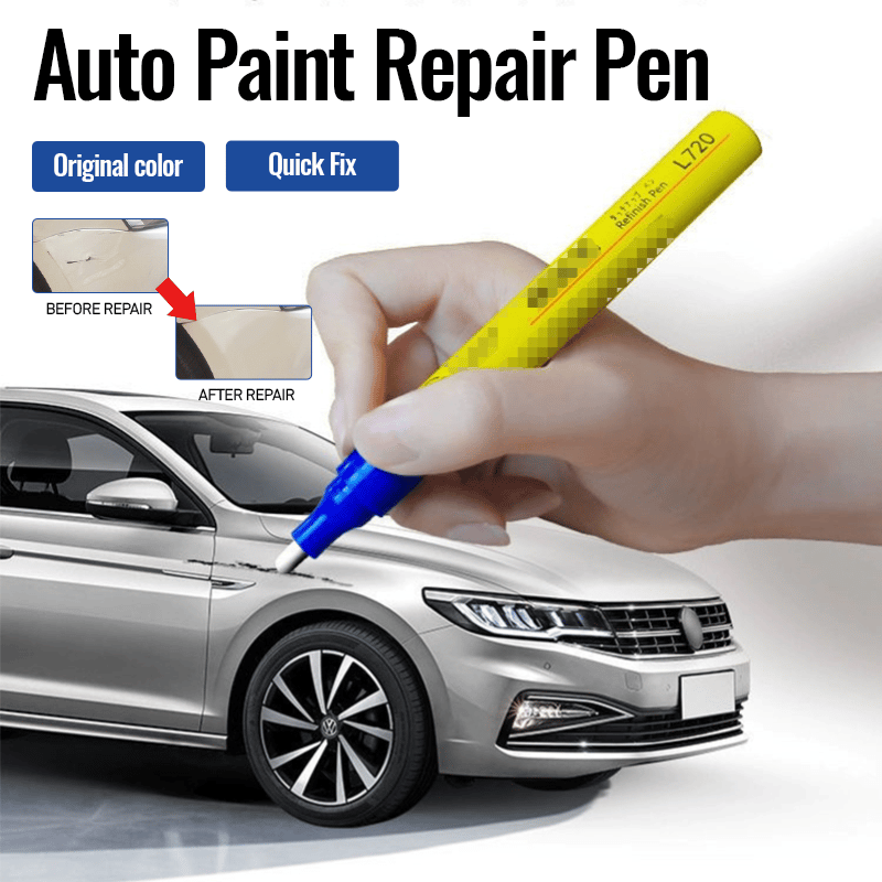 SilkGloss™ — Instantly Restore Your Car’s Flawless, Showroom Shine and Pride
