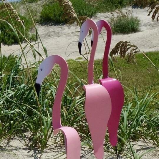ZephyraGlide™ — Transform Your Garden Into a Mesmerizing Breeze-Powered Ballet of Grace and Joy