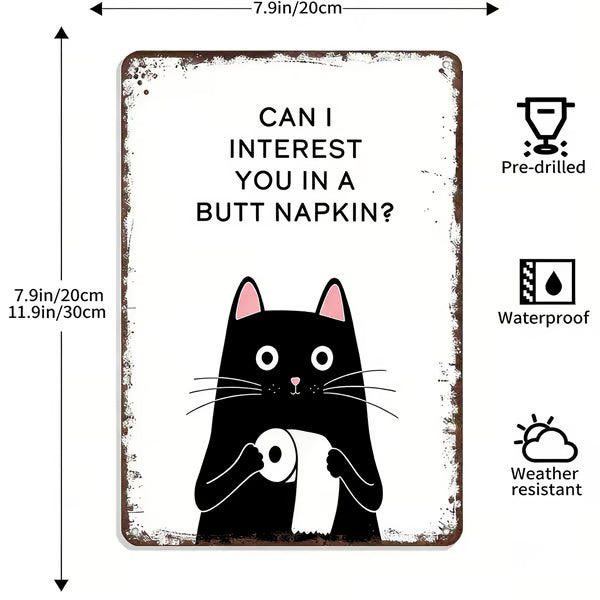 JoyNest™ — Turn Your Bathroom Into a Cozy Haven of Laughter and Charm