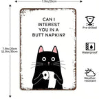 JoyNest™ — Turn Your Bathroom Into a Cozy Haven of Laughter and Charm