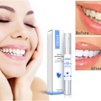 GlowWhiten | Teeth Whitener