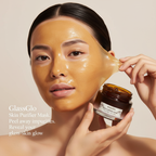 LumaVeil™ — Reveal Your Smoothest, Most Radiant Skin Instantly