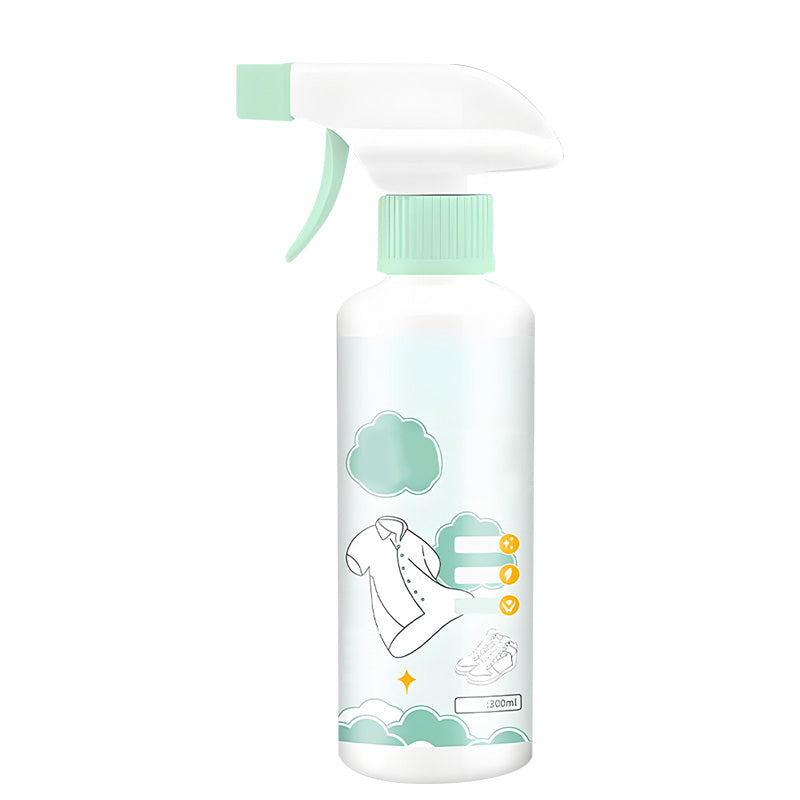 Removal of Deep-Seated Stains | Thorough Cleaning | Targeted Application | StainSage