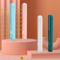 VividWave™ Portable Styler — Effortless Glamour and Confidence Wherever Life Takes You