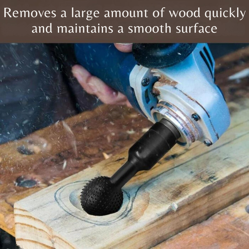 GrainMaster™ — Unlock Flawless Cuts That Make Your Woodwork Shine Like Never Before