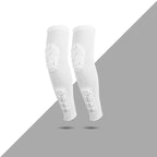 TitanCore™ Joint Armor Set — Unleash Fearless Power with Every Move
