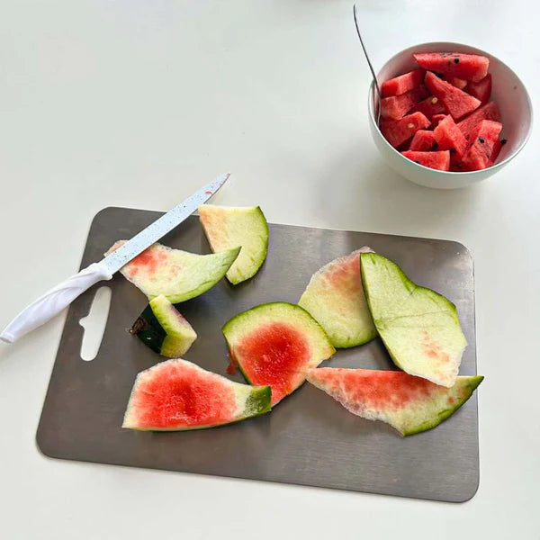 SteelySlice™ — Dominate Your Kitchen with Effortless Precision and Lasting Sharpness