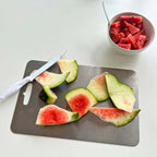 SteelySlice™ — Dominate Your Kitchen with Effortless Precision and Lasting Sharpness