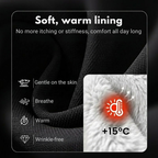 VerveStride™ — Ignite Boundless Energy and Walk with Confidence Daily