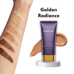 LumaVeil™ — Unlock Radiant, Flawless Skin That Lasts All Week
