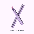 LumeNail™ — Unlock Instant Strength, Shine, and Irresistible Scent for Nails That Wow