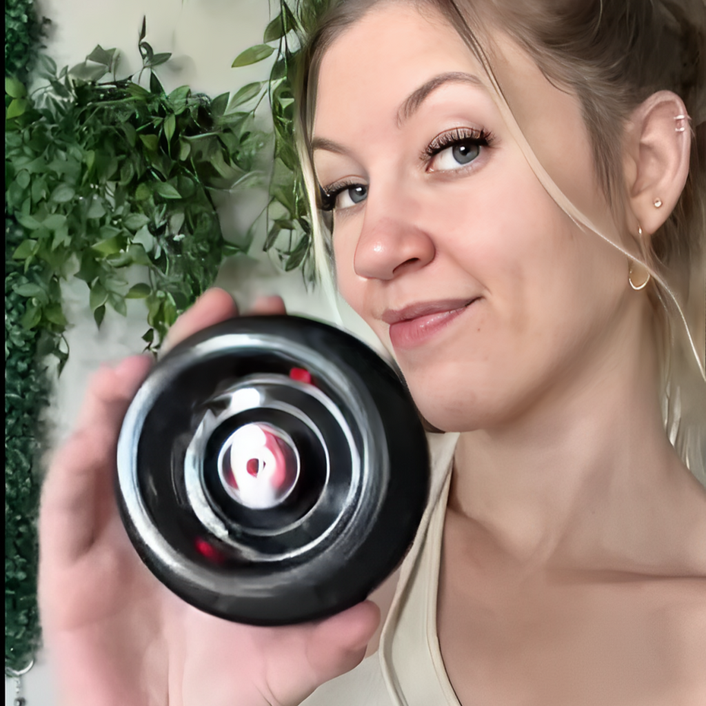 SilqueLift™ — Melt Away Cellulite Fast for Skin You’ll Love to Show Off