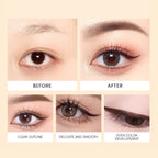VibaLine™ Waterproof Gel Eyeliner — Unleash Bold, Smudge-Proof Eyes That Last All Day and Night