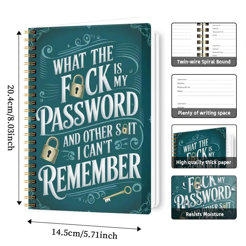 SecureNest™ — Instantly Own Your Digital Freedom and Crush Password Chaos
