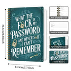 SecureNest™ — Instantly Own Your Digital Freedom and Crush Password Chaos
