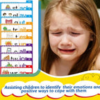 ReadBurst™ Explorer Flip Books — Ignite Endless Reading Joy and Unstoppable Confidence Fast