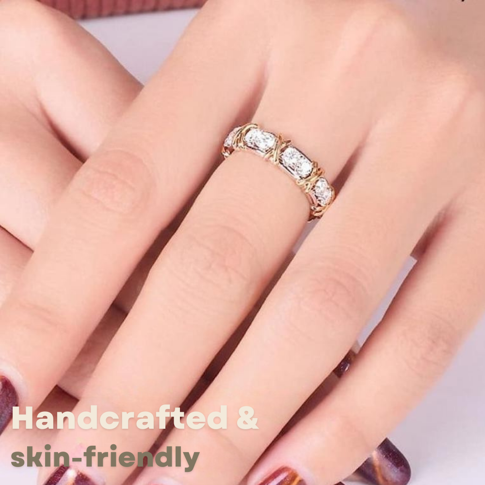 IonVibe™ Ring — Ignite Fat-Burning Energy and Unstoppable Vitality Every Day