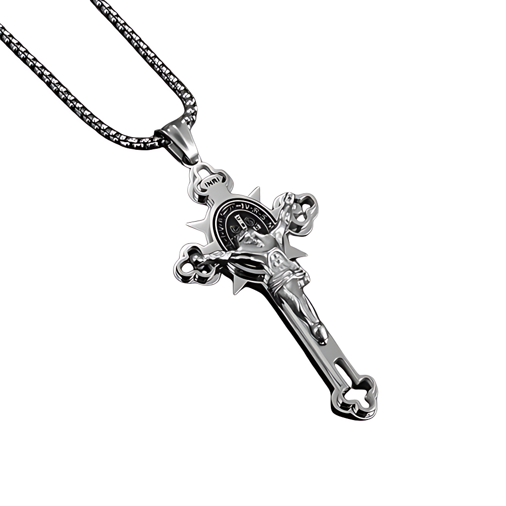 AuraTide™ — Wear Unshakable Calm and Strength That Powers Every Moment