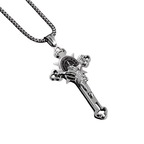 AuraTide™ — Wear Unshakable Calm and Strength That Powers Every Moment