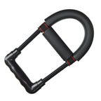 StronGrip™ — Unleash Relentless Wrist Power That Dominates Every Move