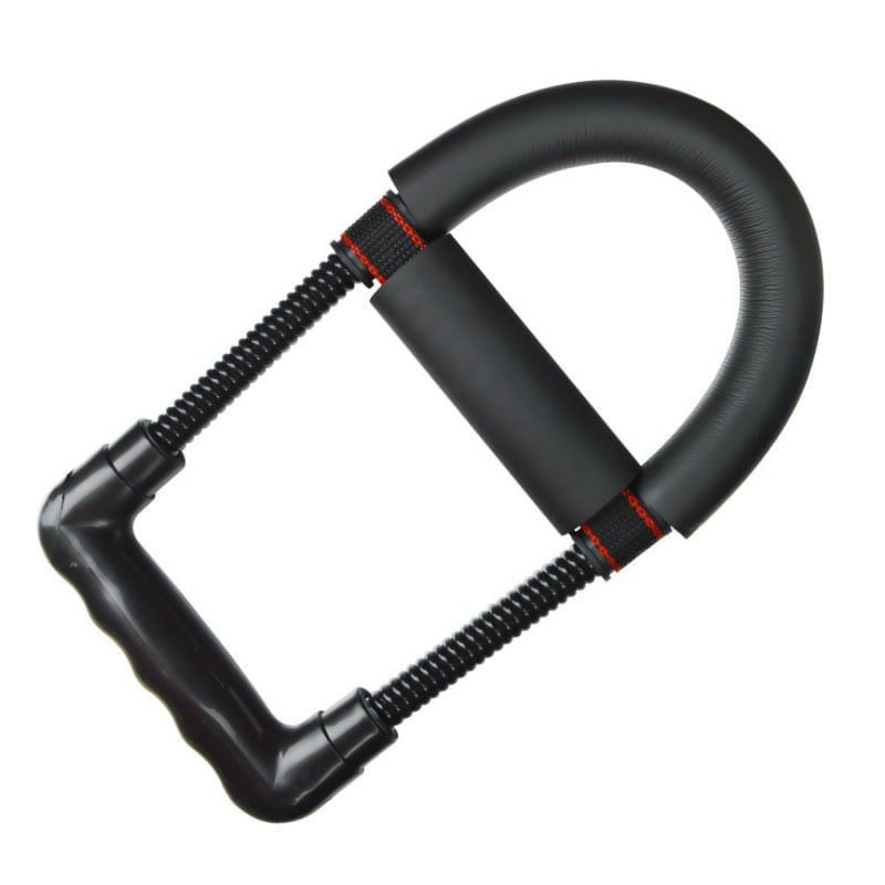 StronGrip™ — Unleash Relentless Wrist Power That Dominates Every Move