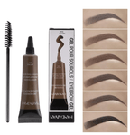 ArchVibe™ — Unshakable, All-Day Brows That Amplify Your Confidence