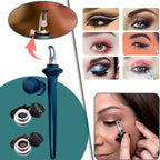 LuxeLine™ Precision Eyeliner — Master Flawless, Smudge-Proof Eyes That Command Attention Instantly