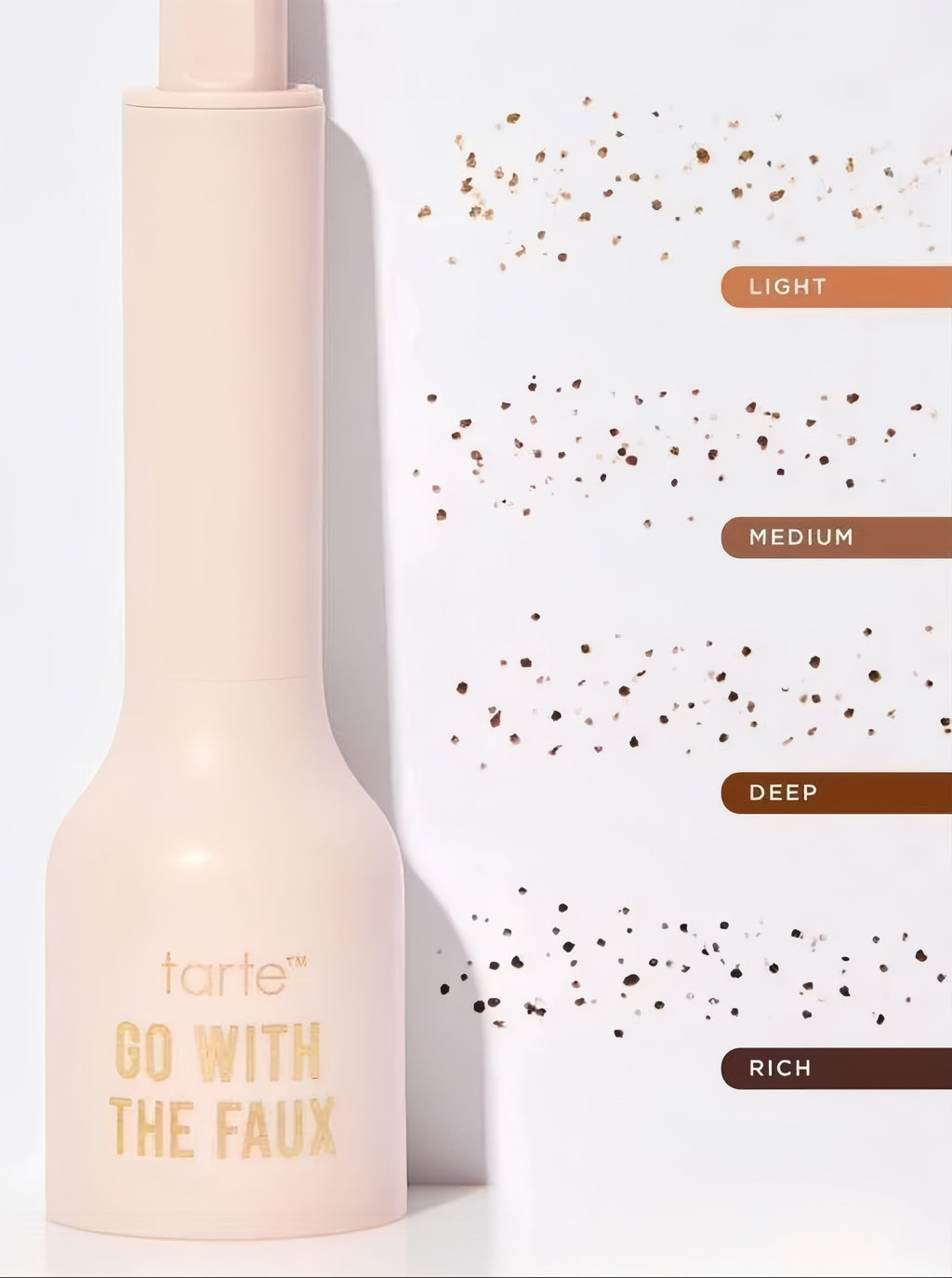 SolaraMist™ Freckle Stamp — Instantly Own Your Irresistible, Sun-Kissed Glow That Turns Heads