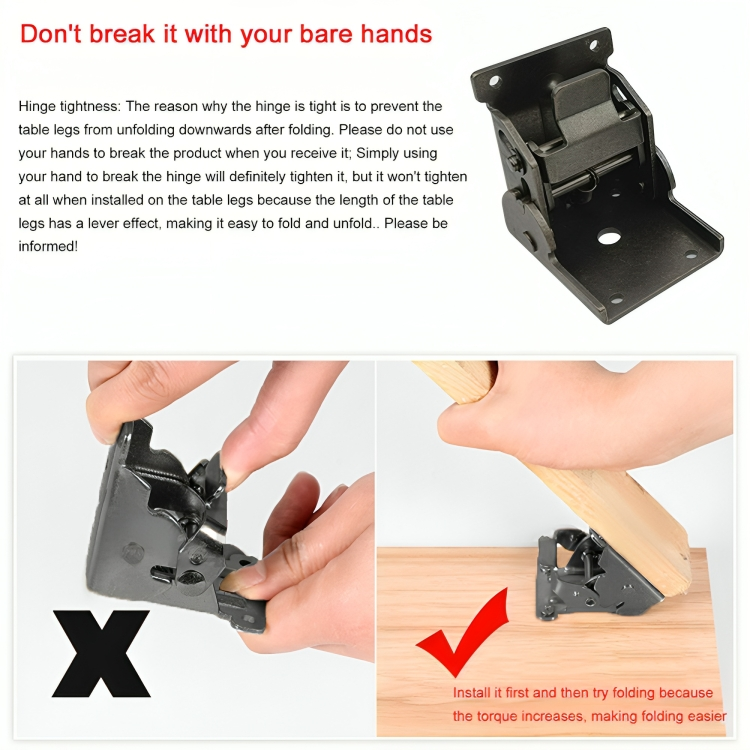 TitanGuard™ — Instantly Locked Strength That Powers Your Toughest Projects
