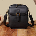 StratoBloom™ Messenger Bag — Command Every Day with Effortless Style and Unmatched Comfort