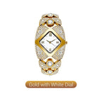 Celestelle™ — Sparkling Confidence That Commands Every Moment