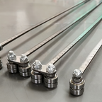 SteelCraft Pro Guide™ — Master Every Cut with Unshakable Precision and Confidence