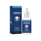 VivaVance™ — Unleash All-Day Freshness That Soothes and Strengthens Your Skin
