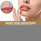 VelvaDew™ — Unlock Silky, Irritation-Free Skin That Makes You Glow