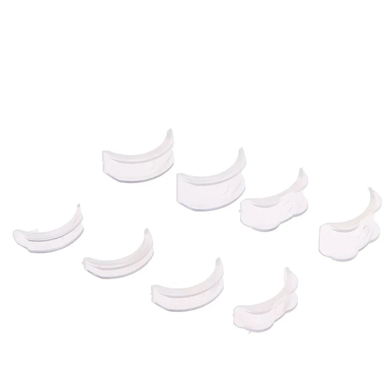 RingEase™ — Effortless Comfort That Makes Every Ring Feel Custom-Fit