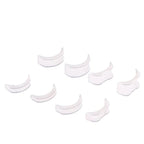 RingEase™ — Effortless Comfort That Makes Every Ring Feel Custom-Fit