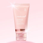 LumaVita™ — Wake Up to Plump, Radiant Skin That Steals the Spotlight Every Morning