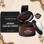HaloShade™ — Unlock Bold, Natural Fullness That Powers Your Confidence All Day
