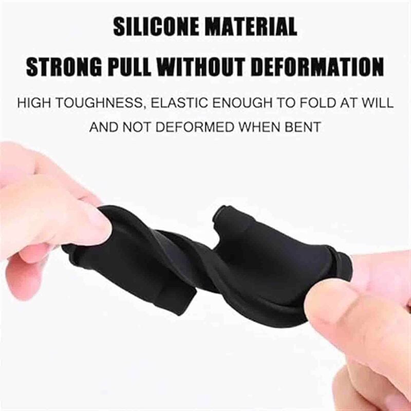 ShieldSeal™ — Quiet, Rust-Free Locks That Protect Your Ride and Sanity